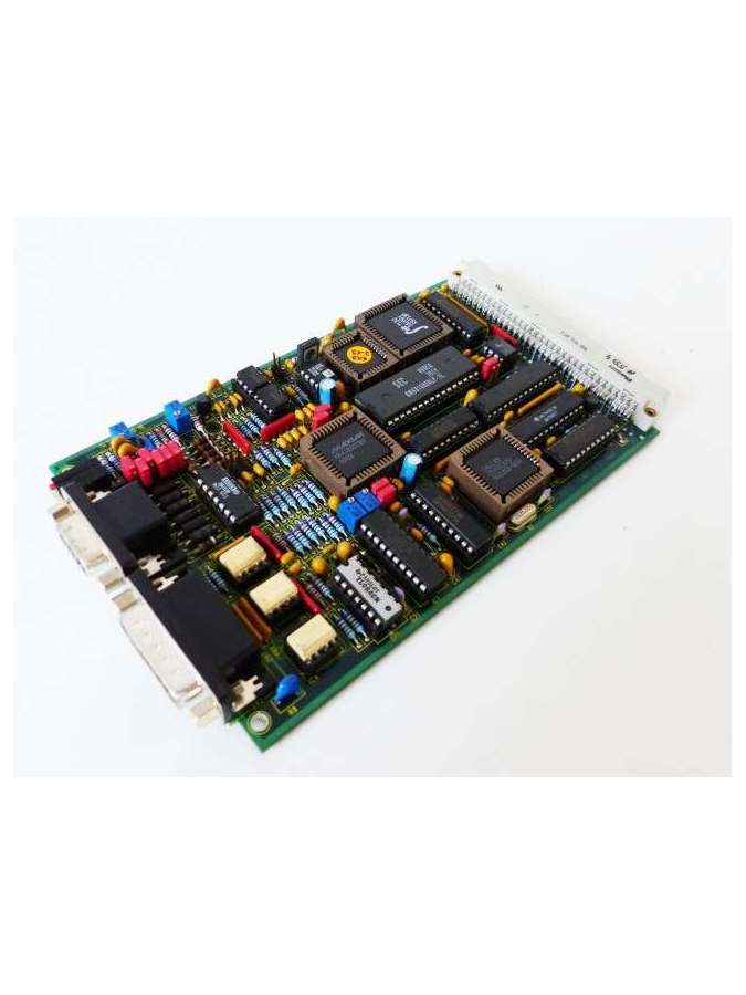 smk 3.0 smk3.0-usd-ibes