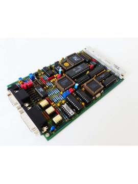 smk 3.0 smk3.0-usd-ibes