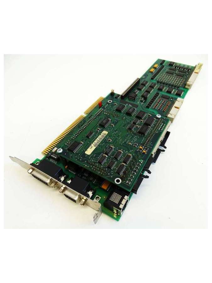 mfc 1.06, desat .03-usd-kuka