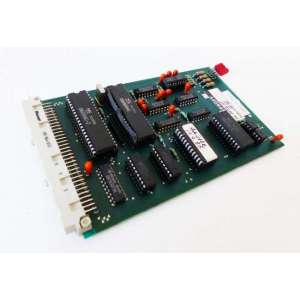 cpu 6514/a cpu6514/a-usd-h + l electronic