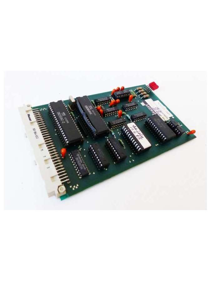 cpu 6514/a cpu6514/a-usd-h + l electronic