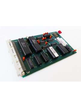 cpu 6514/a cpu6514/a-usd-h + l electronic