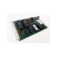 cpu 6514/a cpu6514/a-usd-h + l electronic