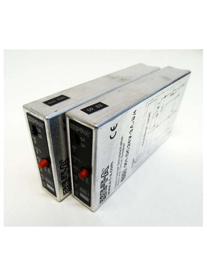 ess1-001-dc24v-3a/6a-usd-eta