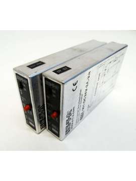 ess1-001-dc24v-3a/6a-usd-eta