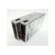 ess1-001-dc24v-3a/6a-usd-eta