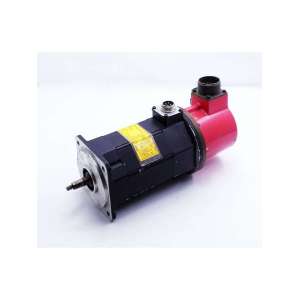 A06B-0522-B031 SCHAFFNER USED