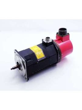a06b-0522-b031-usd-schaffner