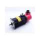 a06b-0522-b031-usd-schaffner