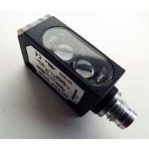 s41-5-d-p-usd-datasensor