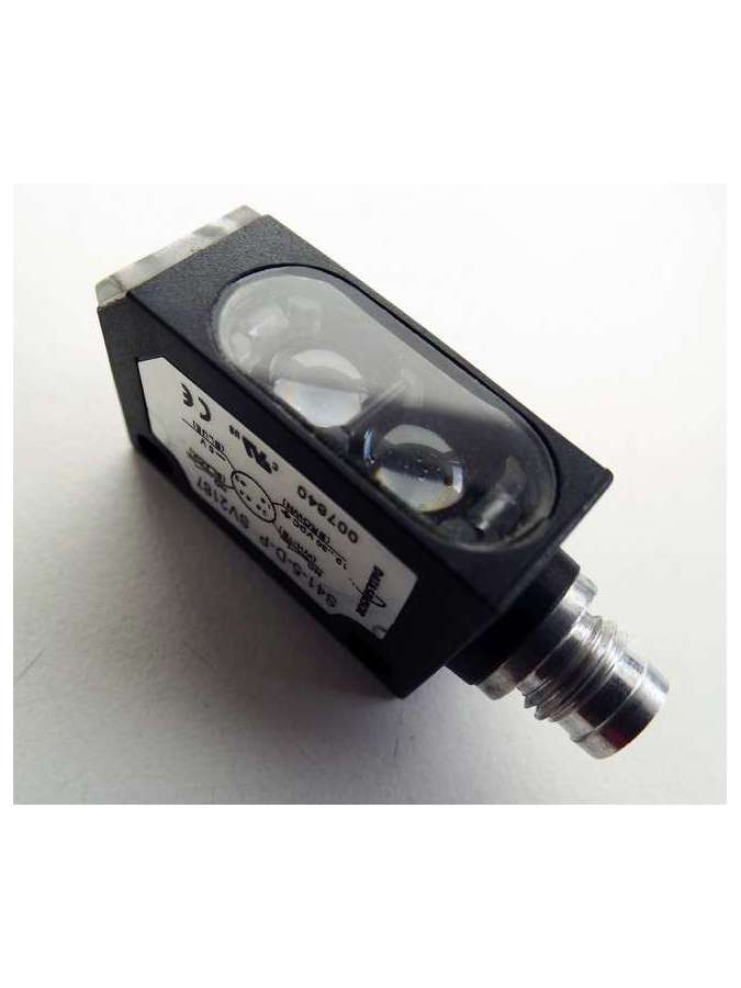 s41-5-d-p-usd-datasensor