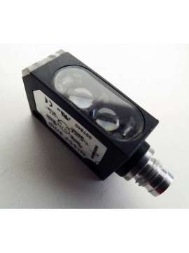 s41-5-d-p-usd-datasensor