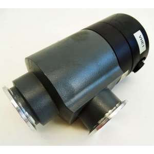 MB EPV-40 MBRAUN USADO