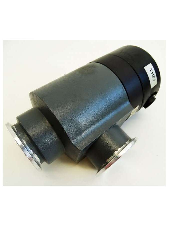 mb epv-40-usd-mbraun