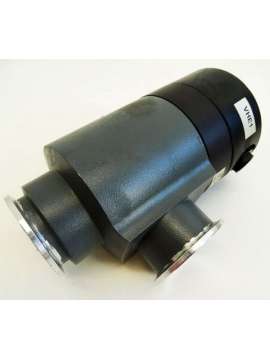 mb epv-40-usd-mbraun