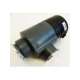 mb epv-40-usd-mbraun