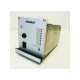 leitfrequenzgenerator 10,1 khz kanal: 4-usd-indumat