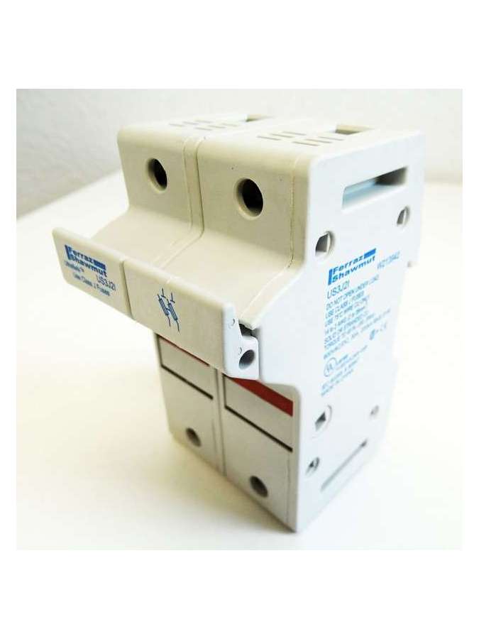us3j2i-ferraz shawmut