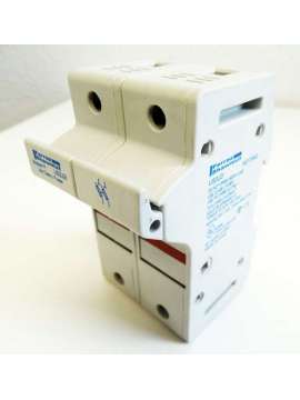 us3j2i-ferraz shawmut