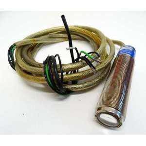 ild-201-e-024-14-usd-tippkemper