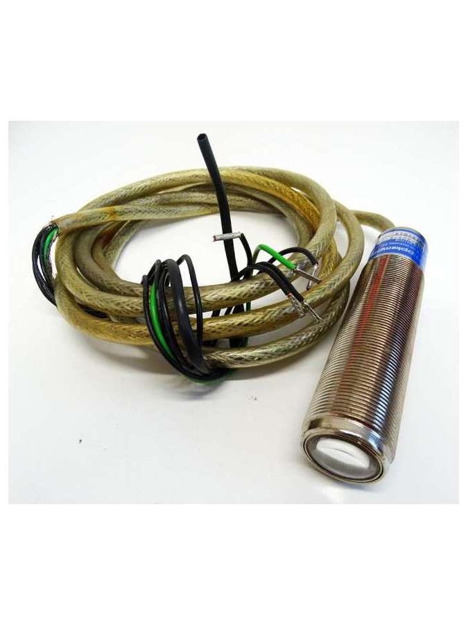 ild-201-e-024-14-usd-tippkemper