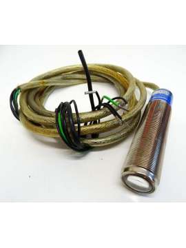 ild-201-e-024-14-usd-tippkemper