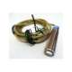 ild-201-e-024-14-usd-tippkemper