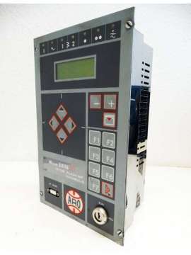 micro 2x16 iii 10t128p, zaa7kk3n9dpgs-usd-aro controls