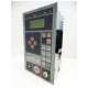 micro 2x16 iii 10t128p, zaa7kk3n9dpgs-usd-aro controls