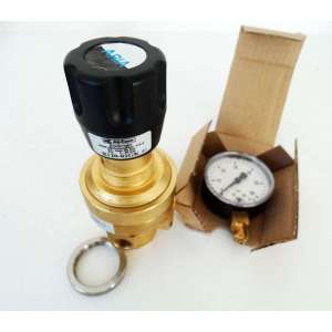 R120-02GK_01, MT6302-60 AIRCOM