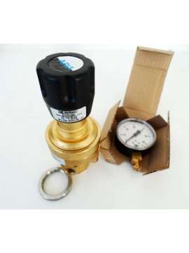 r120-02gk_01, mt6302-60-aircom