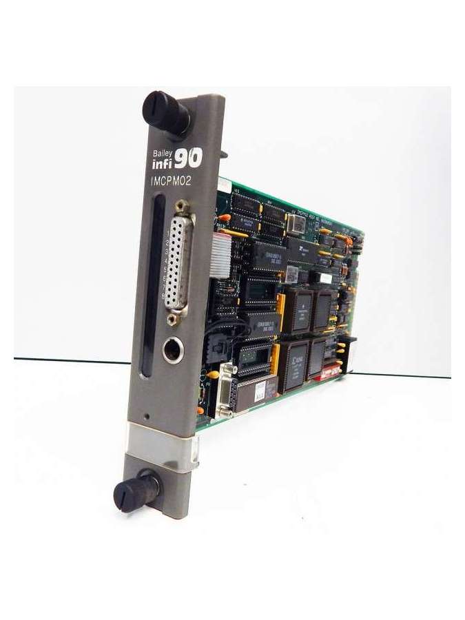 imcpm02-usd-abb