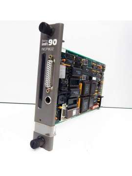 imcpm02-usd-abb