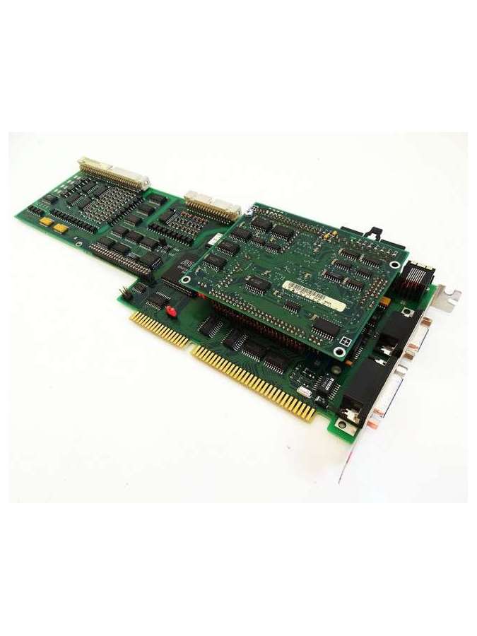mfc 1.05, desat.03-usd-kuka