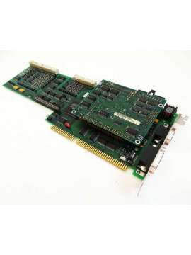 mfc 1.05, desat.03-usd-kuka