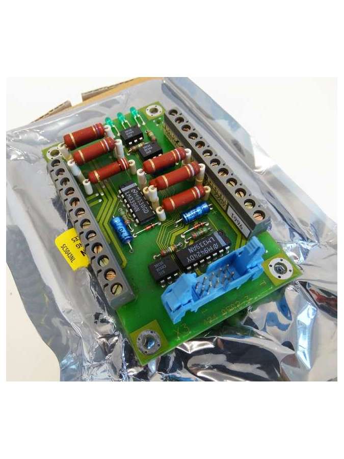 424 0502.3,  4022 424 05055-philips