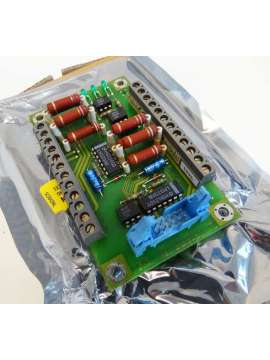 424 0502.3,  4022 424 05055-philips