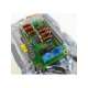424 0502.3,  4022 424 05055-philips