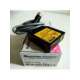 ohdm 16p5001-usd-baumer electric