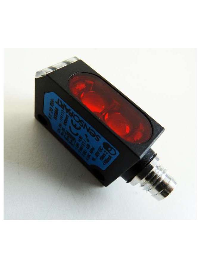 ft 20 rh-nsm4-usd-sensopart