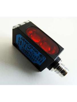 ft 20 rh-nsm4-usd-sensopart