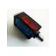 ft 20 rh-nsm4-usd-sensopart
