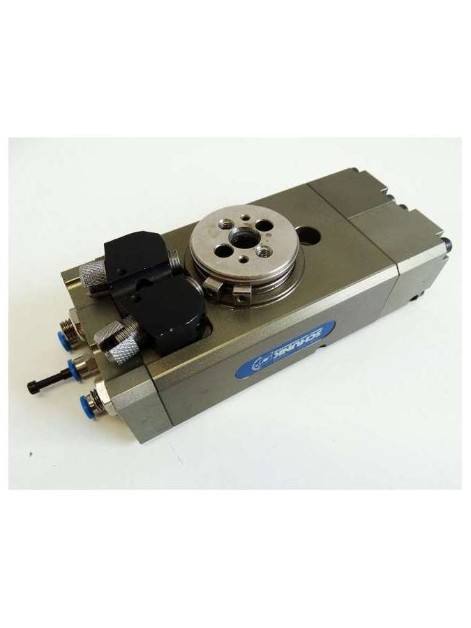 ose-a22-usd-schunk