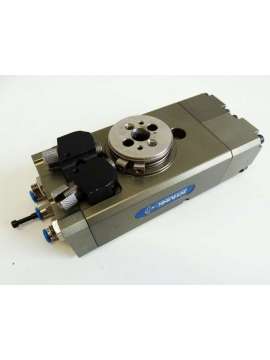 ose-a22-usd-schunk