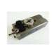 ose-a22-usd-schunk