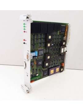 4022 251 0012 d001197-philips