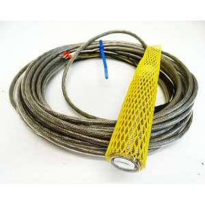 ild-201-e-tippkemper