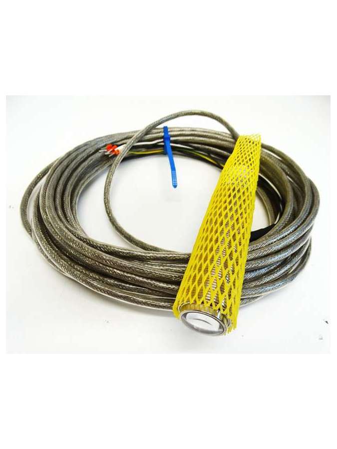 ild-201-e-tippkemper