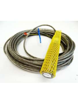 ild-201-e-tippkemper