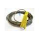 ild-201-e-tippkemper